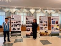 WhatsApp Image 2025-10-20 at 18.04.30.jpeg