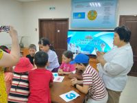 c833a00c-55eb-4fad-80ba-5d17bcb43fe1.jpg